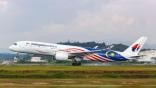 malaysia a350-900