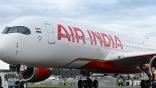 air india a350