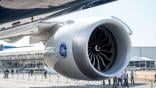 GE9x Fboro 2022