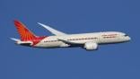 Air India