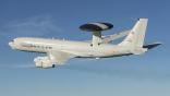 nato awacs 2