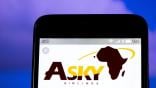 asky airlines logo