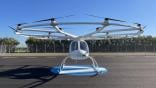 Volocopter 