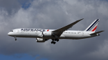 Air France 787-9