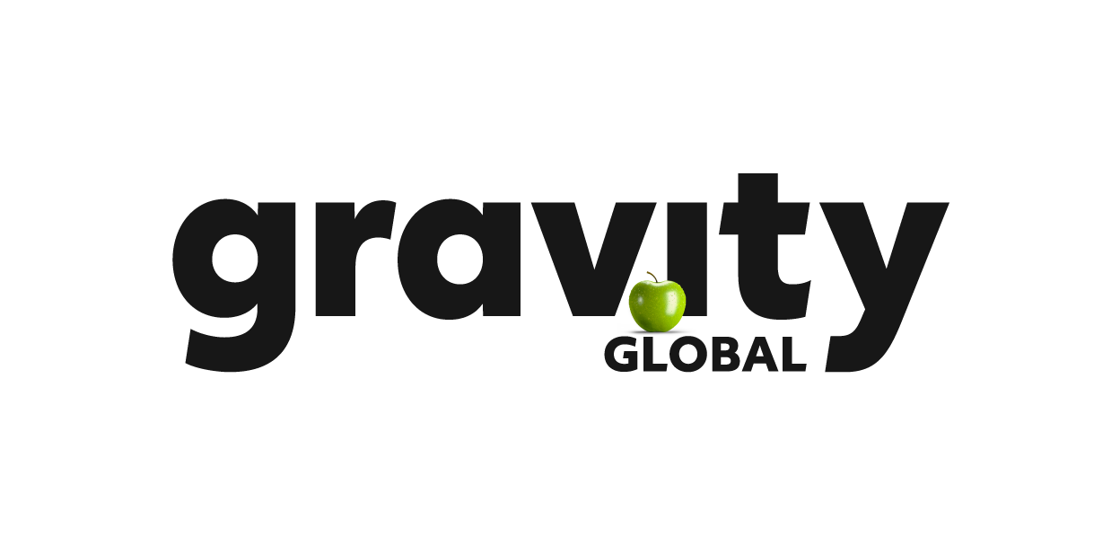 Gravity Global